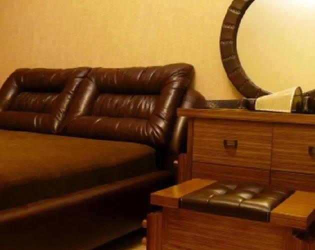 пер. ониловой 17 Appartement